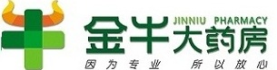 廣州星發(fā)舞臺(tái)燈光設(shè)備有限公司是從事開(kāi)發(fā)、研制、生產(chǎn)銷(xiāo)售，工程承接、安裝調(diào)試及技術(shù)咨詢(xún)?yōu)橐惑w的舞臺(tái)燈光廠(chǎng)家，主打產(chǎn)品有搖頭光束燈、搖頭電腦燈、專(zhuān)業(yè)LED燈、激光燈、追光燈、掃描燈、頻閃燈、戶(hù)外燈、舞臺(tái)影視燈、舞臺(tái)效果器、電腦控制臺(tái)以及舞臺(tái)燈等系列產(chǎn)品。